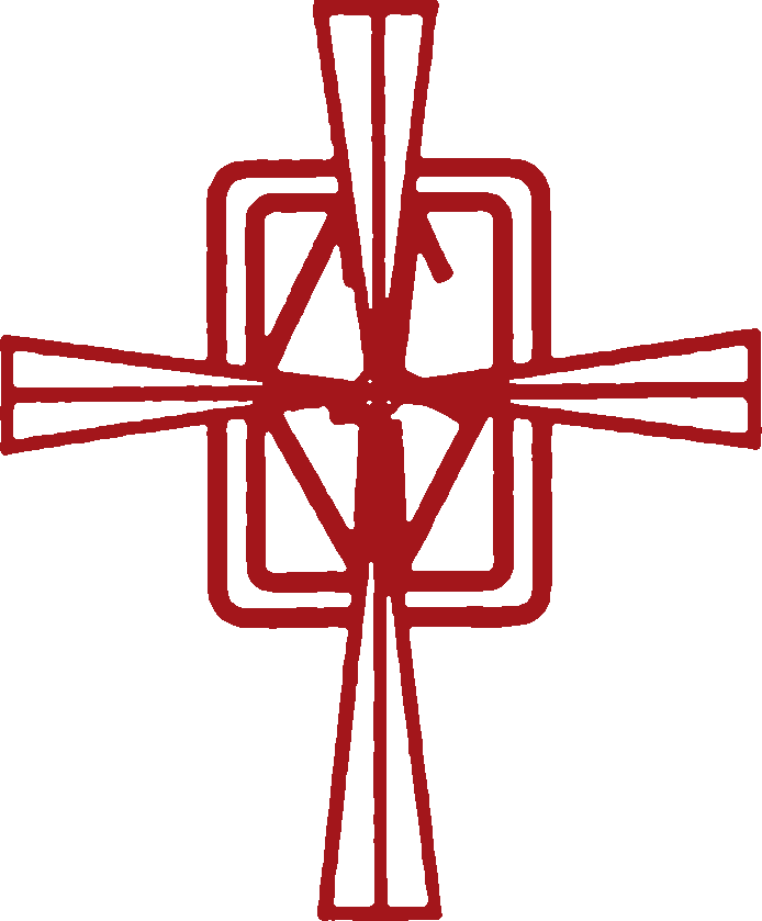 Logotipo de Funerales Gabriel Solís